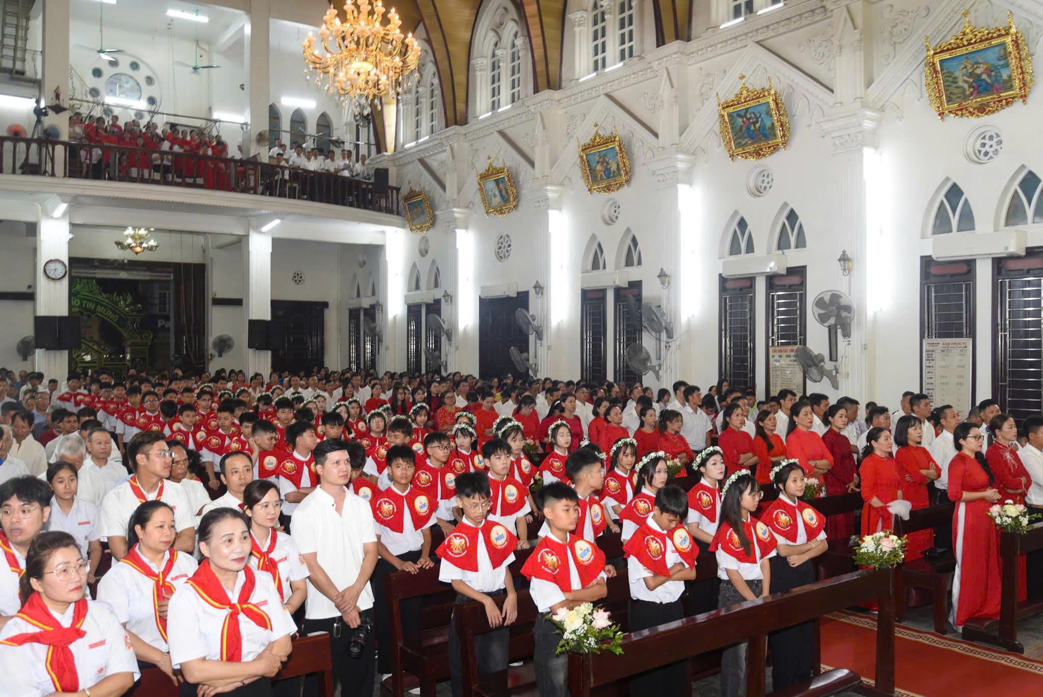 Photo-3